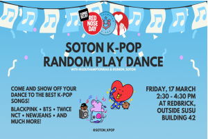 Go to the KPop Showcase event page